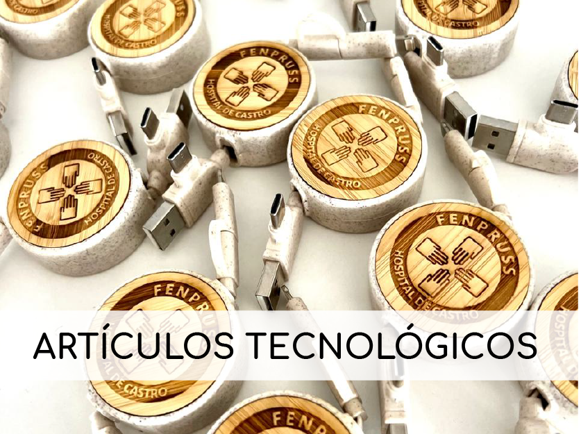 ARTICULOS-TECNOLOGICOS2
