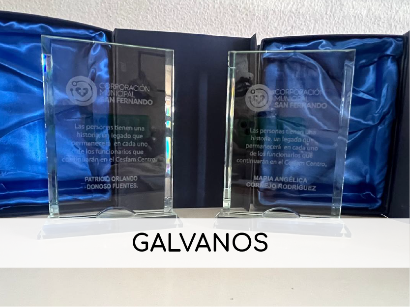 GALVANOS (1)
