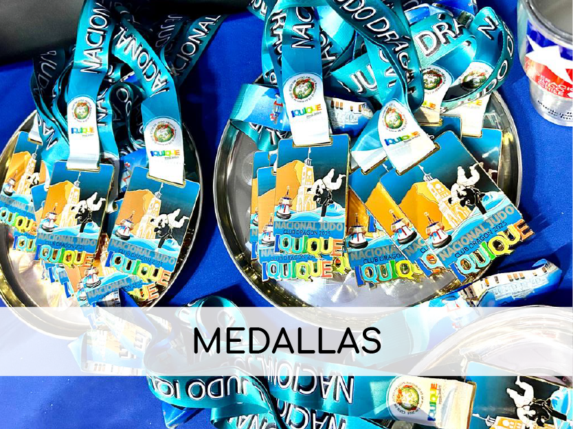 MEDALLAS (1)