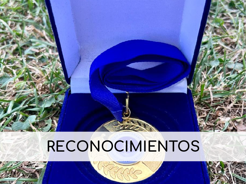 RECONOCIMIENTOS (1)